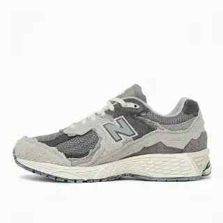 New Balance 2002 "Protection Pack" (M2002RDA) Sneaker Men Grey 