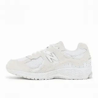 New Balance 2002DX "Protection Pack Gore-Tex" (U2002DXA) Sneaker Men White 