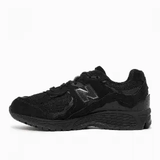 New Balance 2002DX "Protection Pack Gore-Tex" (U2002DXB) Sneaker Men Black 