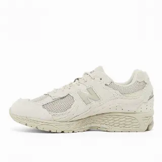 New Balance 2002DX "Protection Pack Gore-Tex" (U2002DXC) Sneaker Men Beige 