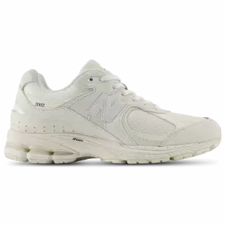 New Balance 2002R Sneakers Heren - Grijs