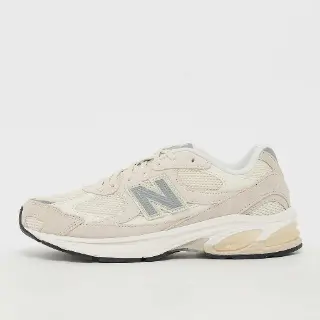 New Balance 2010 Beige
