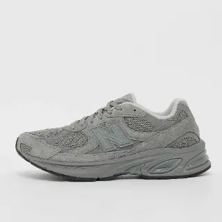 New Balance 2010 Grijs