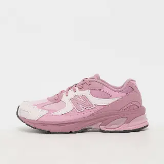 New Balance 2010 (GS) Lichtroze