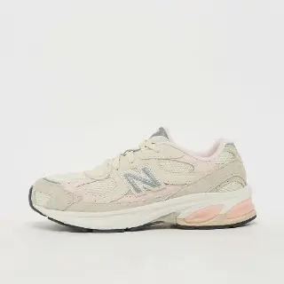 New Balance 2010 (GS) Multicolor