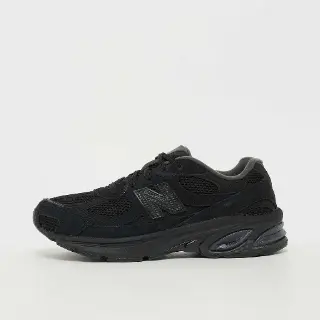 New Balance 2010 (GS) Zwart