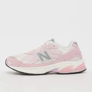 New Balance 2010 Lichtroze