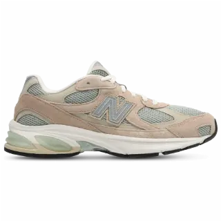 New Balance 2010 Sneakers Heren - Beige