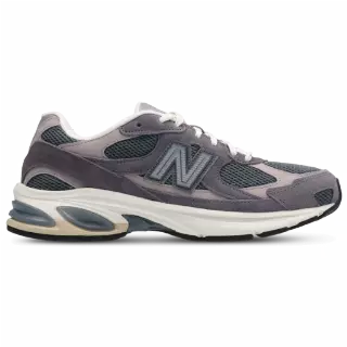 New Balance 2010 Sneakers Heren - Blauw