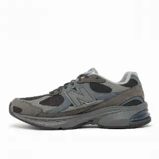 New Balance 2010 (U20107Z3) Sneaker Men Multi-colour 