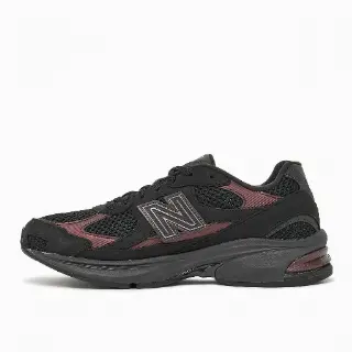 New Balance 2010 (U2010ETB) Sneaker Men Black 