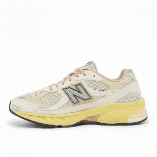 New Balance 2010 (U2010SGR) Sneaker Men Beige 