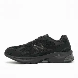 New Balance 2010 (U2010TTB) Sneaker Men Black 