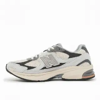 New Balance 2010 (U2010TTO) Sneaker Men Grey 