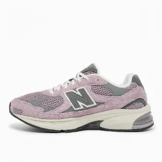 New Balance 2010 (U2010WCC) Sneaker Men Purple 