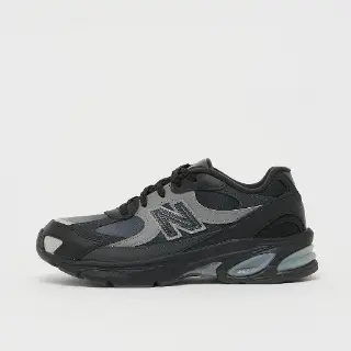 New Balance 2010 Zwart