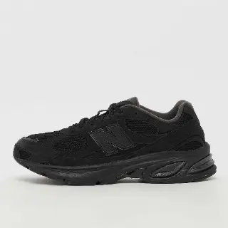 New Balance 2010 Zwart