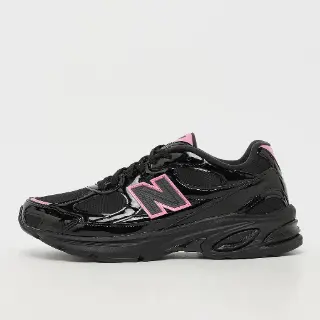 New Balance 2010 Zwart