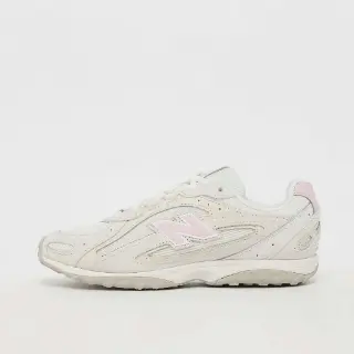 New Balance 204L Beige