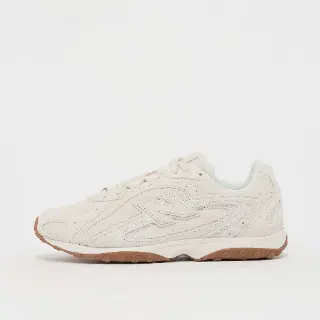 New Balance 204L Beige
