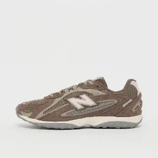 New Balance 204L Bruin
