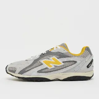 New Balance 204L Grijs