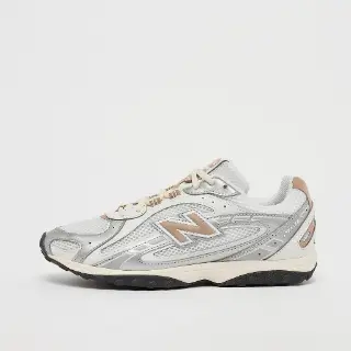New Balance 204L Wit