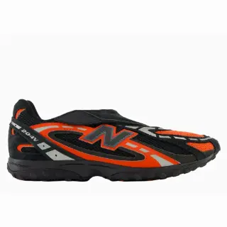 New Balance 204V Neo Flame