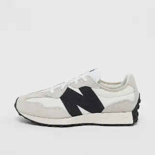 New Balance 327 (GS) Grijs