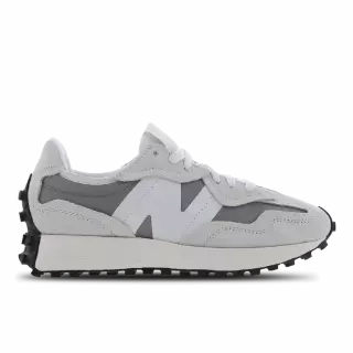 New Balance 327 Sneakers Dames - Wit