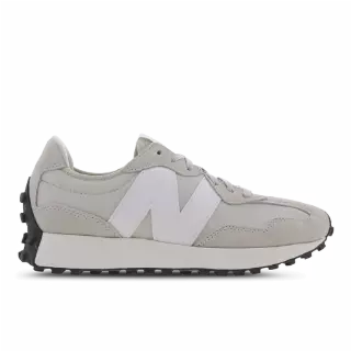 New Balance 327 Sneakers Heren - Beige