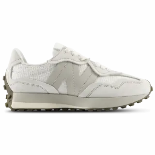 New Balance 327w Sneakers Heren - Grijs