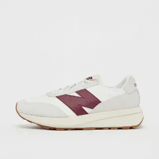 New Balance 370 Beige