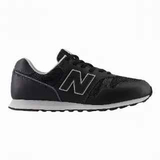 New Balance 373 Sneaker Heren