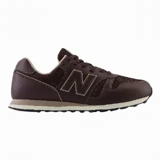 New Balance 373 Sneaker Heren