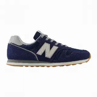 New Balance 373 Sneaker Heren