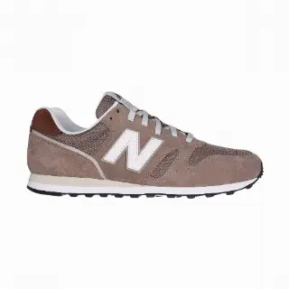 New Balance 373 Sneaker Heren