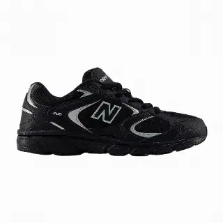 New Balance 408 Sneakers Dames