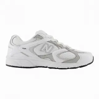 New Balance 408 Sneakers Dames