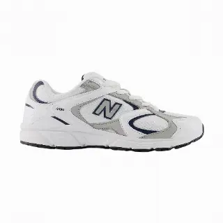 New Balance 408 Sneakers Dames