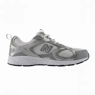 New Balance 408 Sneakers Senior