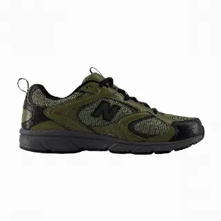 New Balance 408 Sneakers Senior