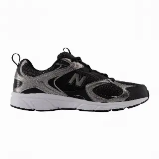 New Balance 408 Sneakers Senior