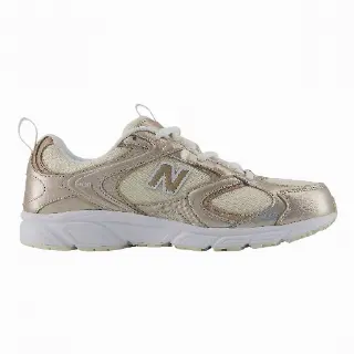 New Balance 408 Sneakers Senior