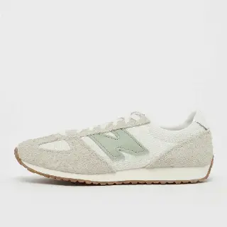 New Balance 471 Beige