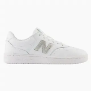 New Balance 480 Sneakers Heren