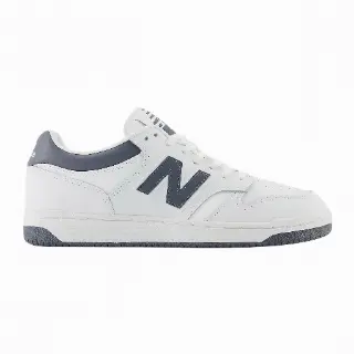 New Balance 480 Sneakers Heren