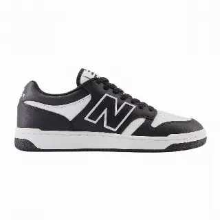 New Balance 480 Sneakers Senior