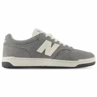 New Balance 480p Sneakers Heren - Grijs
