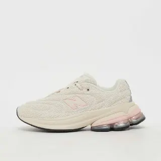 New Balance 5030 Beige
